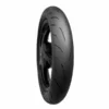 MIZZLE MR-X Ban Tubeless 90/80-14