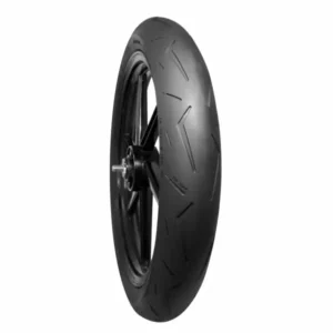 Ledeng Motor Bandung