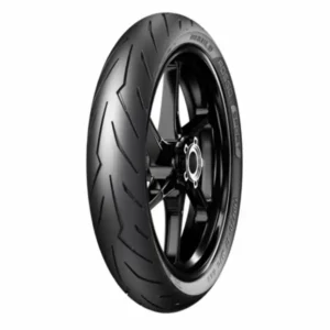 PIRELLI Diablo Rosso Sport 100/80-14 TL