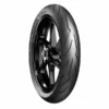 PIRELLI Diablo Rosso Sport 100/80-17