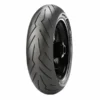 PIRELLI Diablo Rosso Sport 120/70-17