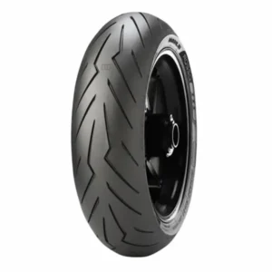 PIRELLI Diablo Rosso Sport 120/70-17 TL