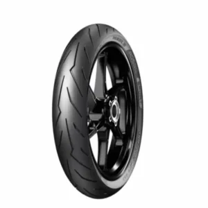 PIRELLI Diablo Rosso Sport 120/70-14 TL