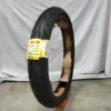 PIRELLI Diablo Rosso Sport 80/80-17 - Image 2