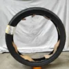 PIRELLI Diablo Rosso Sport 80/80-17 - Image 3