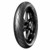 PIRELLI Diablo Rosso Sport 80/90-14