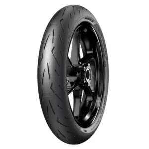 PIRELLI Diablo Rosso Corsa II 90/80-14