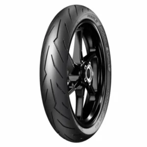 PIRELLI Diablo Rosso Sport 90/90-14