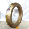 FDR MP27 Ban Tubeless 90/80-14 Gold - Image 2