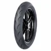 FDR MP27 Ban Tubeless 90/80-14 Gold