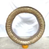 FDR MP27 Ban Tubeless 90/80-14 Gold - Image 4