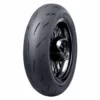 FDR BLAZE MP Road 120/70-13 TL