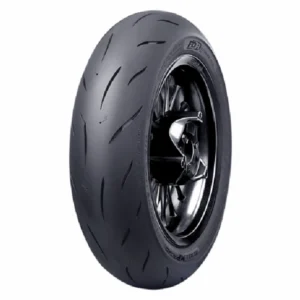 FDR BLAZE MP Road 120/70-13 TL