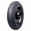 FDR BLAZE MP Road 140/70-13 TL