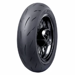 FDR BLAZE MP Road 140/70-13 TL