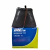 IRC Ban Dalam 3.50/4.00-10 Vespa
