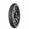 IRC GP-5 Ban Tubeless 70/90-14