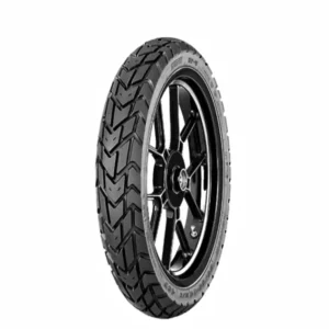 IRC GP-5 Ban Tubeless 70/90-14