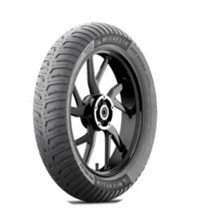 MICHELIN City Extra 100/80-14 (TL)