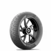 MICHELIN City Extra 120/70-12 (TL)