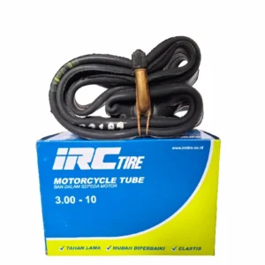 Ledeng Motor Bandung