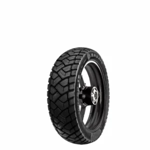 MAXXIS M6017 Ban Tubeless 120/70-10