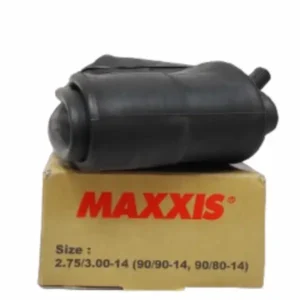 MAXXIS Ban Dalam 275/300-14
