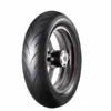 MAXXIS MA-R1 49S Tubeless 90/80-14