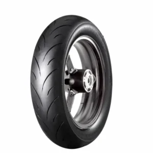 MAXXIS MA-R1 49S Tubeless 90/80-14