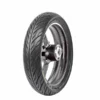 MAXXIS MA-V6 Tubeless 90/90-14