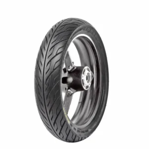 MAXXIS MA-V6 Tubeless 90/90-14