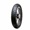 MAXXIS M6167H Tube Type 70/90-14