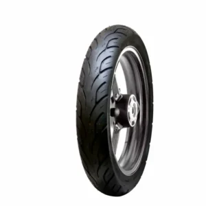 MAXXIS M6167H Tube Type 70/90-14