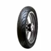 MAXXIS M6167H Tube Type 80/90-14