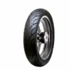 MAXXIS M6167H Tube Type 90/90-14