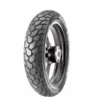 MAXXIS M6240 ON/OFF Road 90/90-14