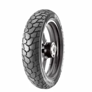 MAXXIS M6240 ON/OFF Road 90/90-14