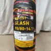 SWALLOW Slash SB-15 90/80-14 (TL) - Image 3