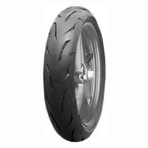 SWALLOW Slash SB-15 90/80-14 (TL)