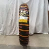 SWALLOW Slash SB-15 90/80-17 (TL) - Image 4
