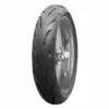 SWALLOW Slash SB-15 90/80-17 (TL)