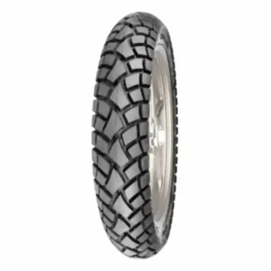 Ledeng Motor Bandung