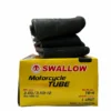 SWALLOW Ban Dalam 300/350-12