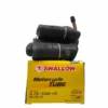SWALLOW Ban Dalam 275-300-10