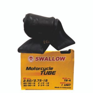 Ledeng Motor Bandung