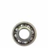 AHM Laher Bearing 6204