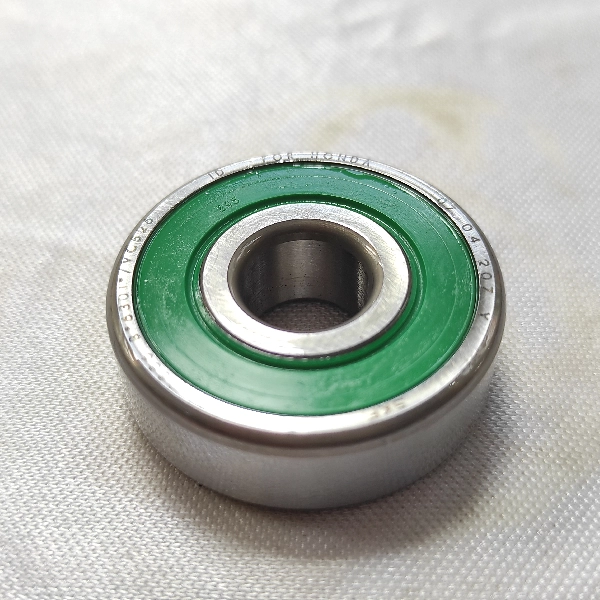AHM Laher Bearing 6301 - Image 5