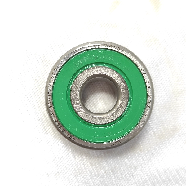 AHM Laher Bearing 6301 - Image 2
