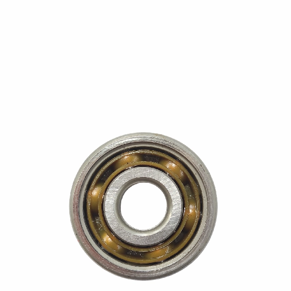 AHM Laher Bearing 6301
