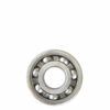AHM Laher Bearing 6304